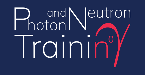 PaN Training logo